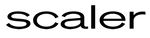 scalerband