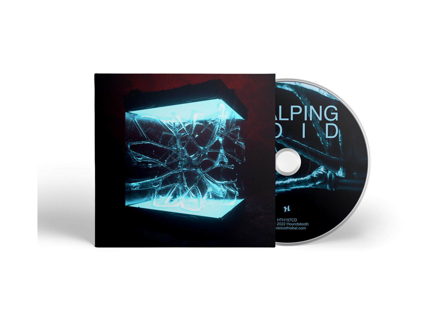 Void CD