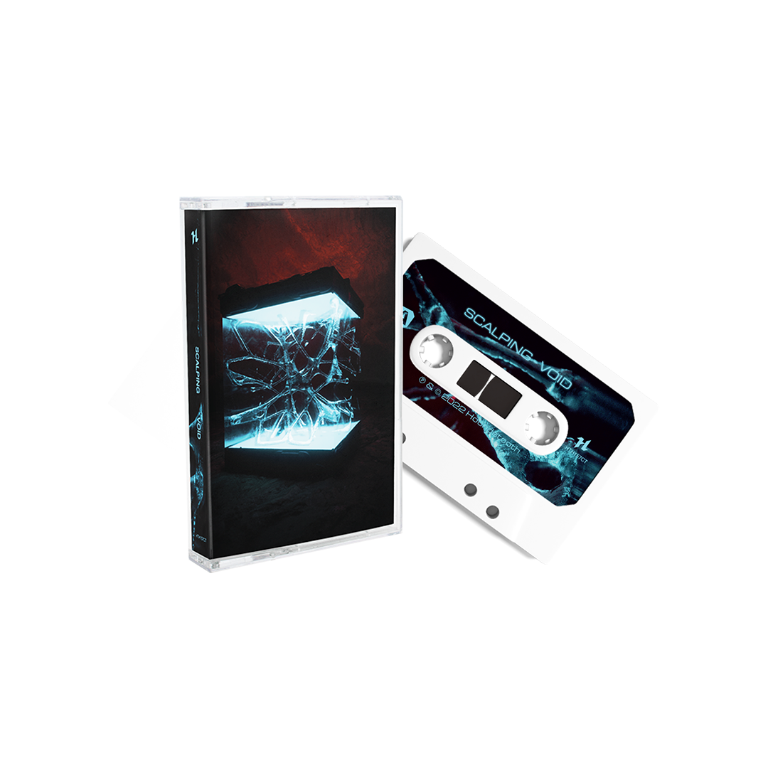 Void Cassette