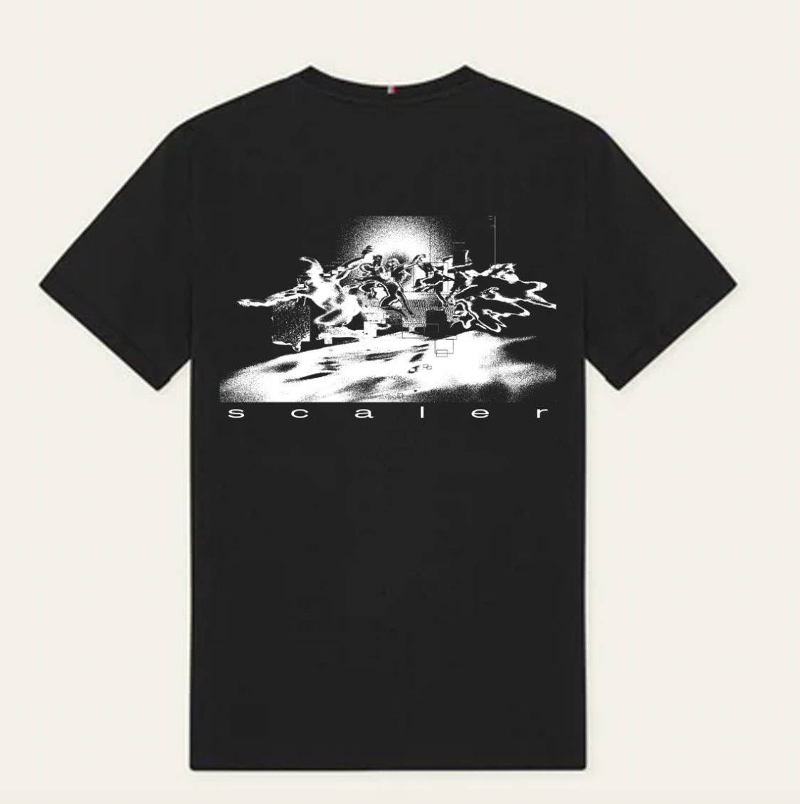 Mirage T-shirt