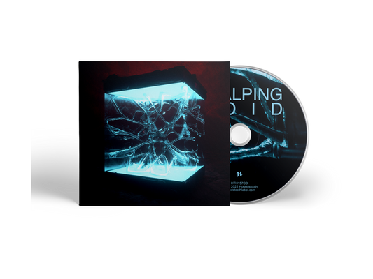 Void CD