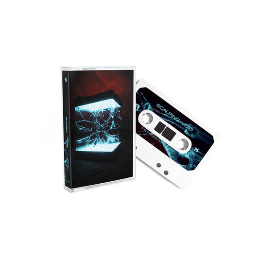 Void Cassette